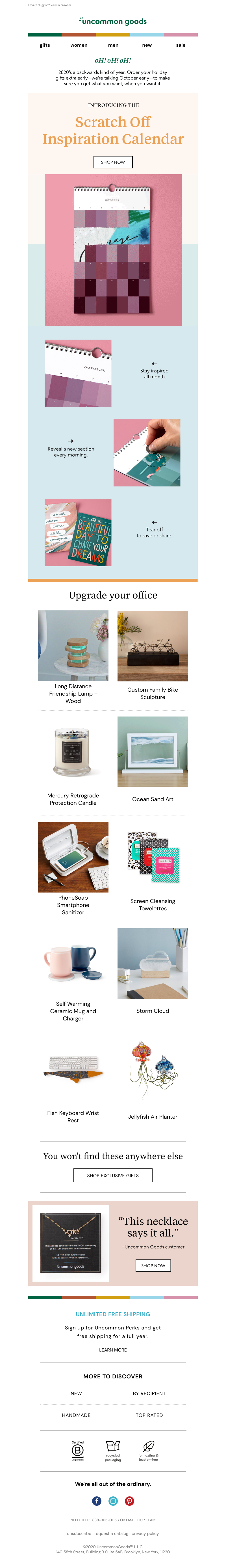 Screenshot of email with subject /media/emails/69dd28d2-00e0-42b6-b875-86ad2354ace0.png