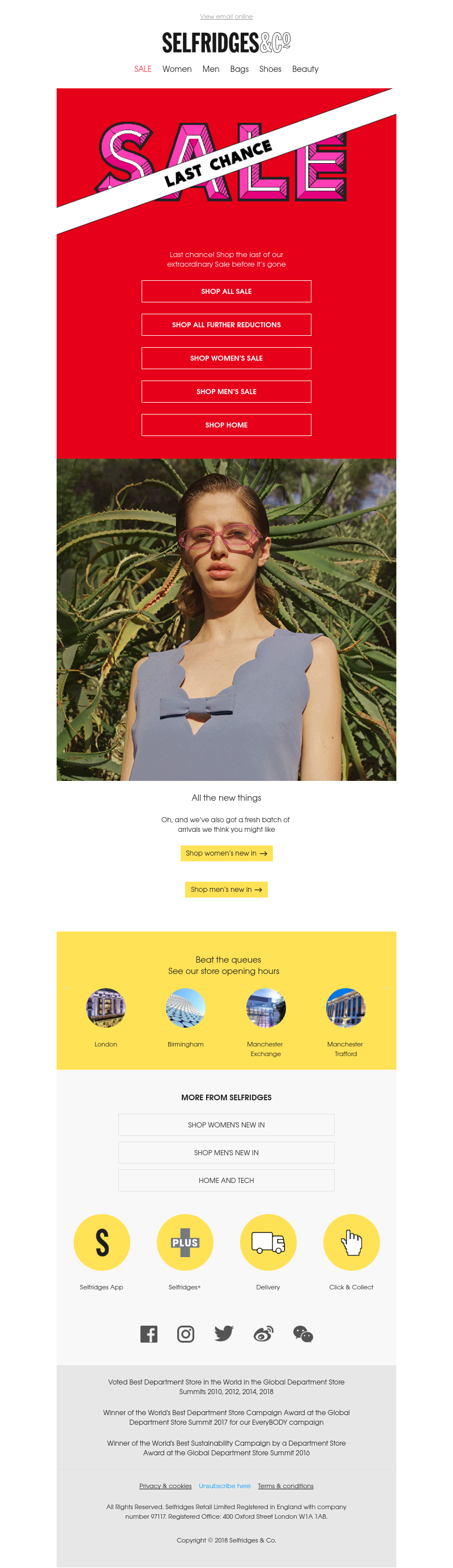 Screenshot of email with subject /media/emails/69ddfef6-bc29-42c3-a008-620421f655cf.png