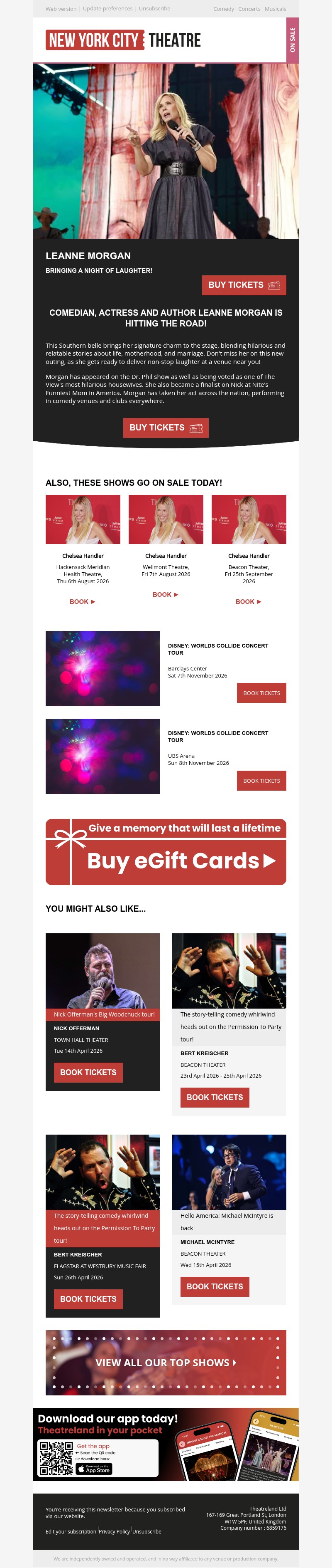 Screenshot of email with subject /media/emails/69de2891-5131-4f17-afcb-22f61e1d327a.jpg