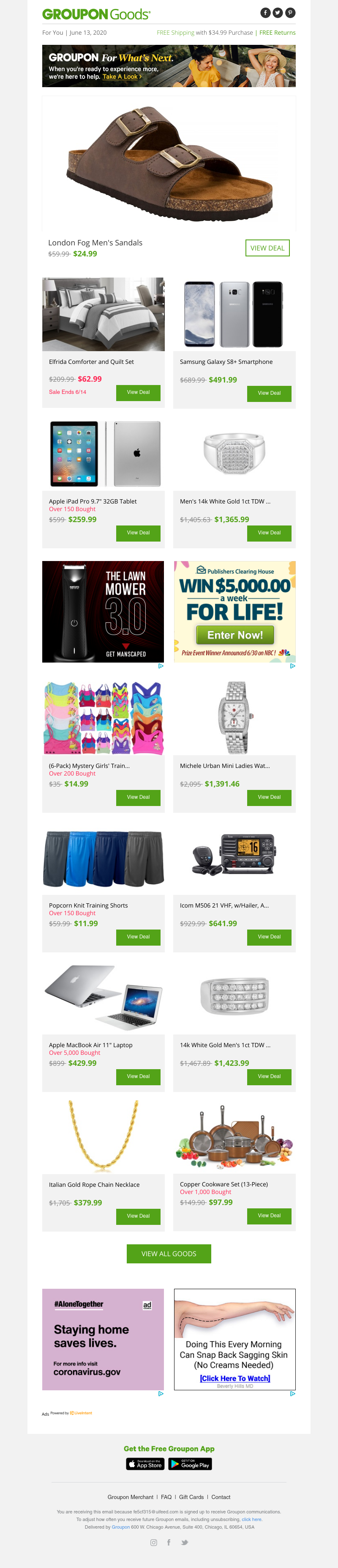 Screenshot of email with subject /media/emails/69de2bc3-1ae5-43df-93bf-14be66987057.png
