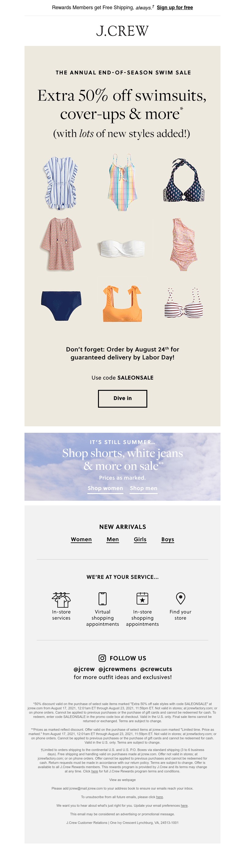 Screenshot of email with subject /media/emails/69deee3b-8720-4db1-91a0-39539f8762a8.jpg
