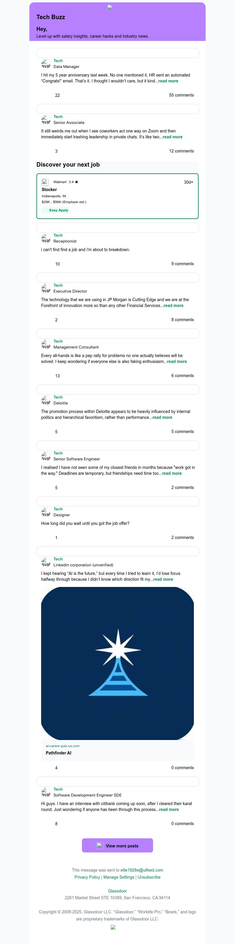 Screenshot of email with subject /media/emails/69df5ae4-f475-4f81-ab63-43d2fb71df23.jpg