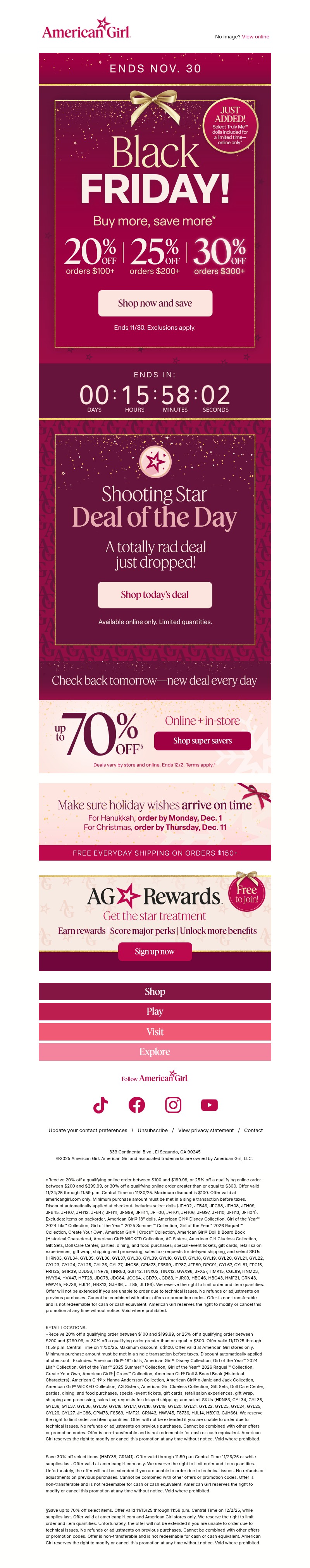 Screenshot of email with subject /media/emails/69dfc2d4-fbec-4ad6-aade-2f03e91e7a1d.jpg