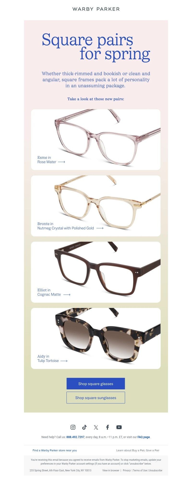 Screenshot of email with subject /media/emails/69e06e9f-8bdc-4a03-ae93-b7344d173e8e.jpg