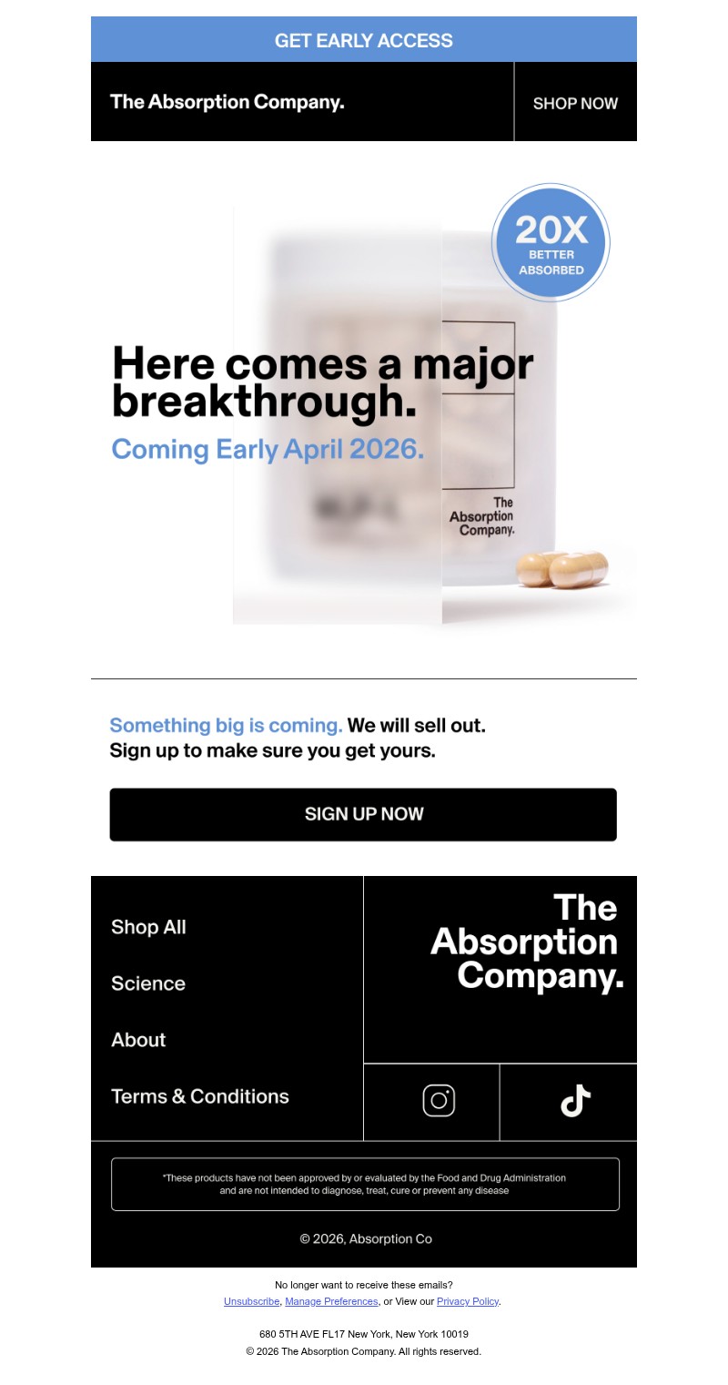 Screenshot of email with subject /media/emails/69e0851a-7f85-4c24-82bd-376f29a54e6b.jpg