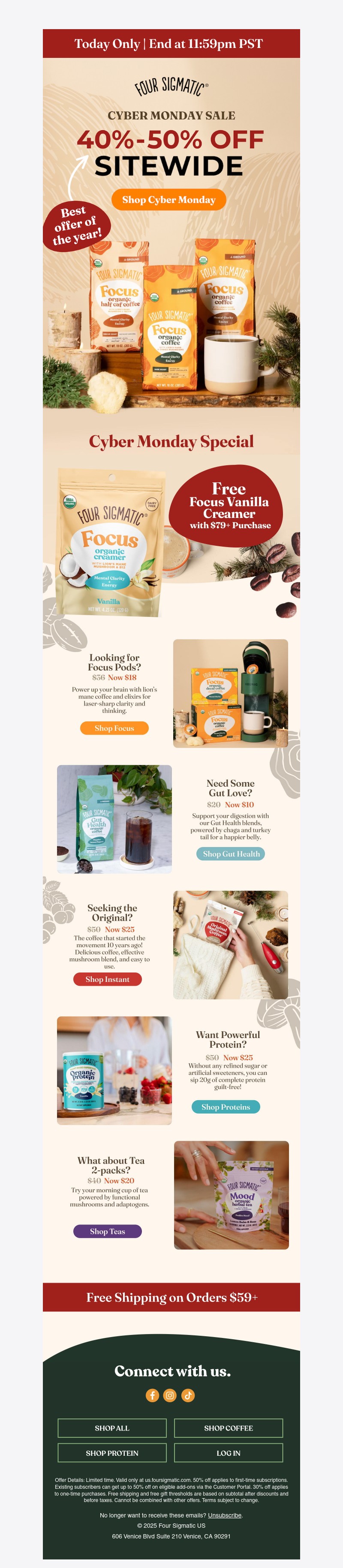 Screenshot of email with subject /media/emails/69e111d6-dfad-48e2-b1d3-5a0cd7f9c86d.jpg