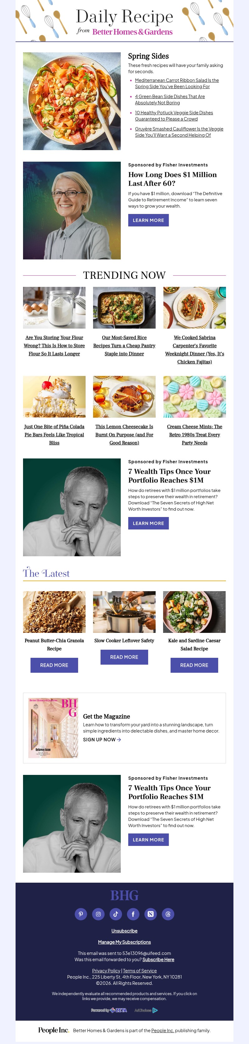 Screenshot of email with subject /media/emails/69e202e0-b823-490a-89b3-d1fd4dd164eb.jpg
