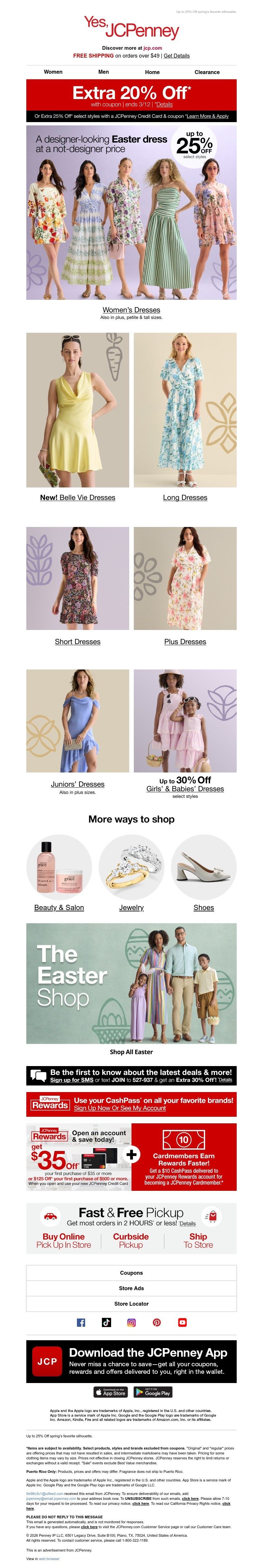 Screenshot of email with subject /media/emails/69e20c4d-e9c4-4e35-b119-18f81cd0a079.jpg