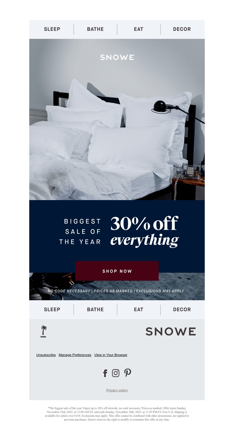 Screenshot of email with subject /media/emails/69e32fe4-e421-4855-a97f-211fadf186cf.jpg