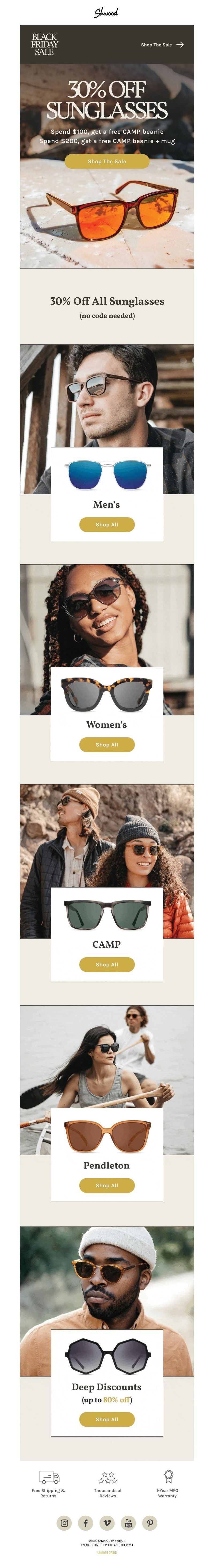 Screenshot of email with subject /media/emails/69e412f3-4452-44b1-9368-38b9b8cf6b5f.jpg