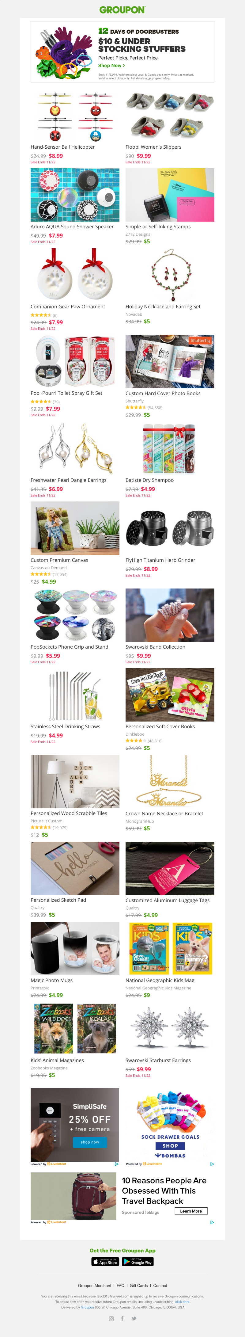 Screenshot of email with subject /media/emails/69e4181d-440e-4901-ad1c-1715a0222298.png
