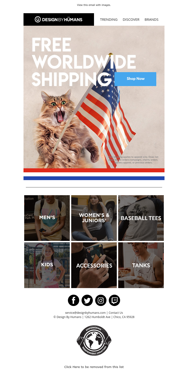 Screenshot of email with subject /media/emails/69e45d4d-c691-4993-94b0-b0d0b27c36a3.png