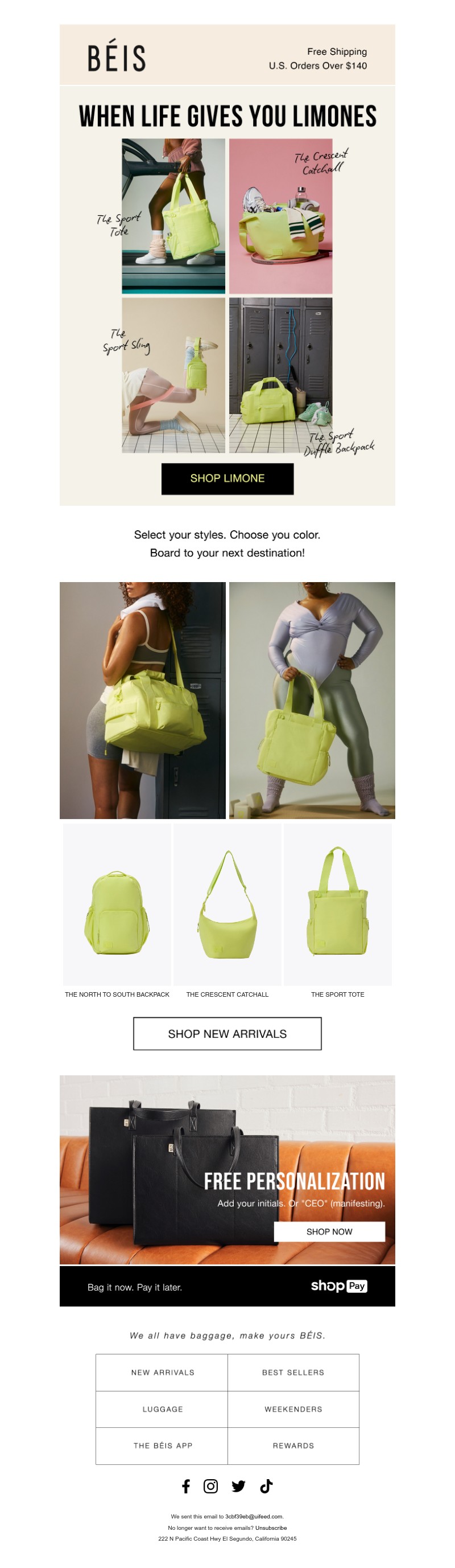 Screenshot of email with subject /media/emails/69e46ada-2b4e-4a32-97b8-faf2c2836351.jpg