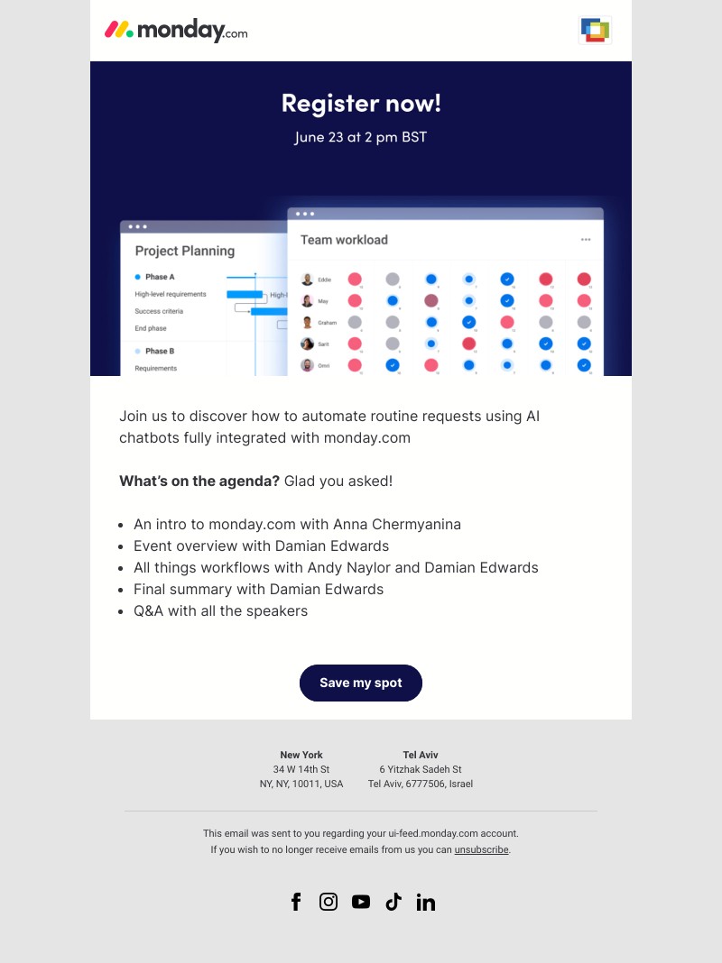 Screenshot of email with subject /media/emails/69e4c63a-1a07-4b28-bdf7-e0442b6a7865.jpg
