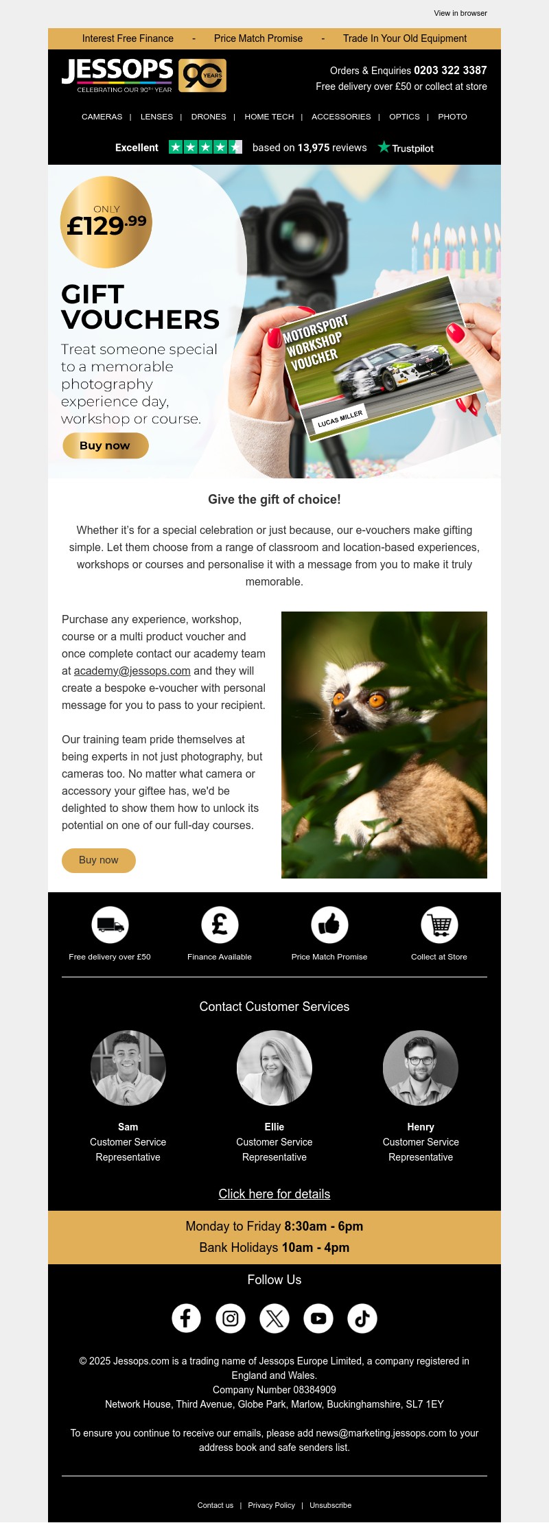 Screenshot of email with subject /media/emails/69e4fe8a-3b58-44d1-82cb-b64eb6558123.jpg
