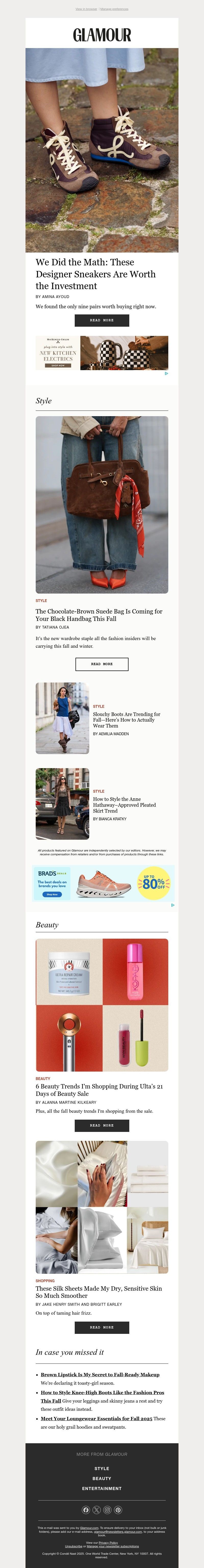 Screenshot of email with subject /media/emails/69e5284e-cf30-4323-9d83-5d3021c3d167.jpg