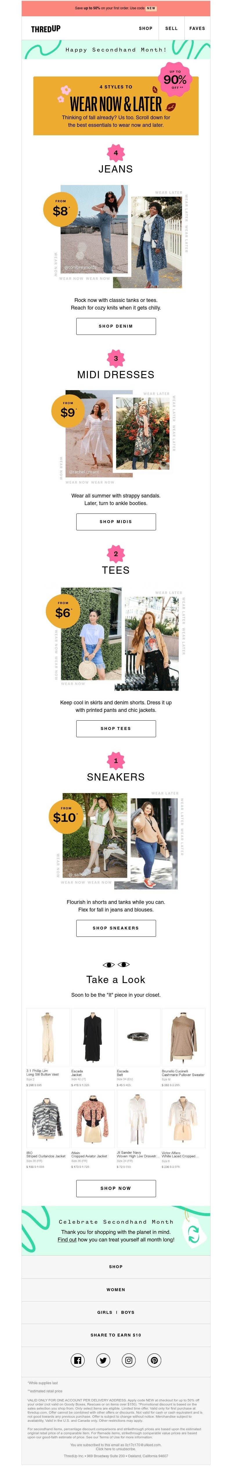 Screenshot of email with subject /media/emails/69e78c08-6a15-472c-99ae-ed30d15797da.jpg