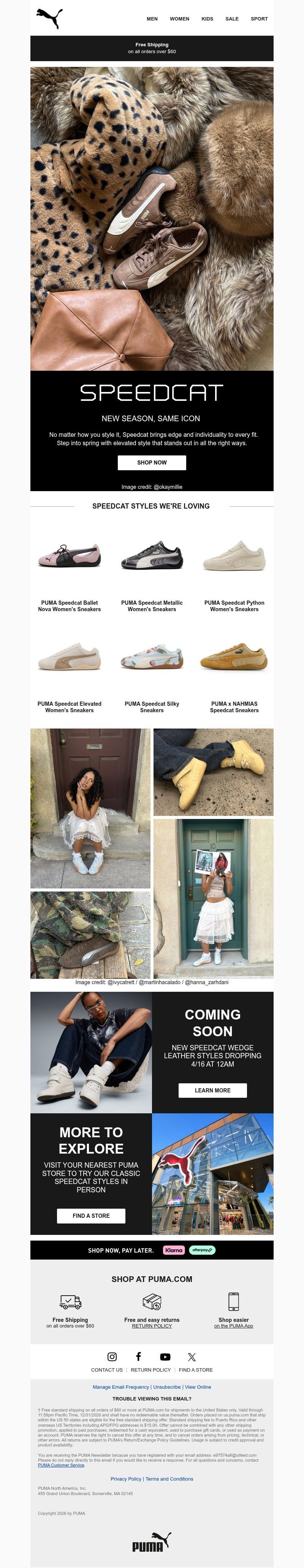 Screenshot of email with subject /media/emails/69ea5563-9172-478b-aadf-57a0b5622e7c.jpg