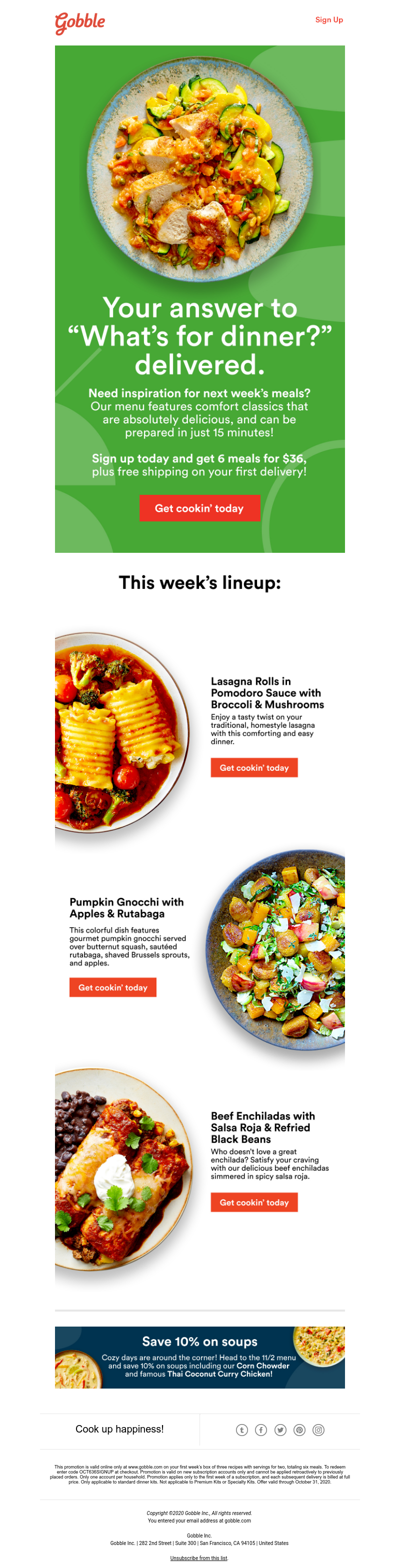 Screenshot of email with subject /media/emails/69ebb27d-6634-40cc-b0cd-1e54c8b5036a.png