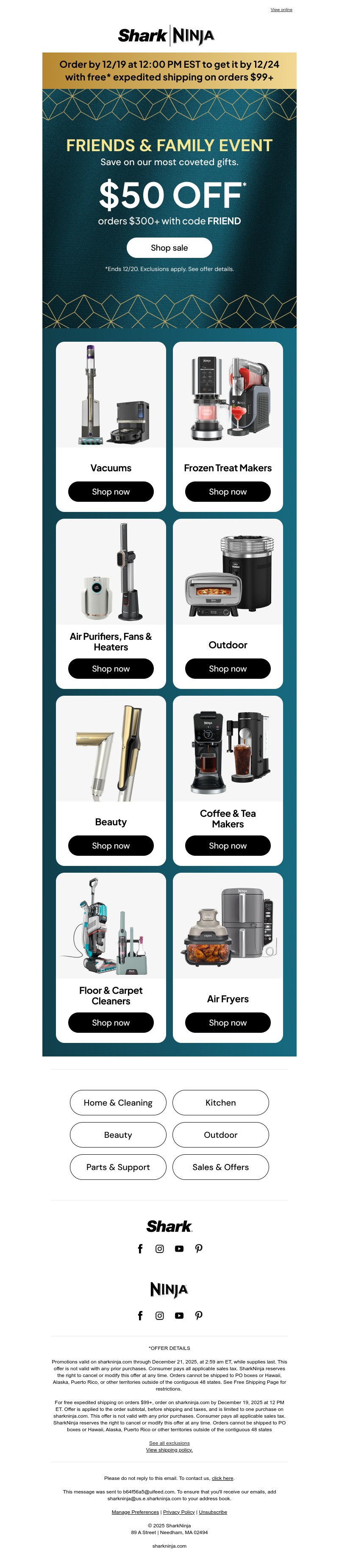 Screenshot of email with subject /media/emails/69ecb3e1-aba6-40ed-8d9c-08271c1a7a6e.jpg