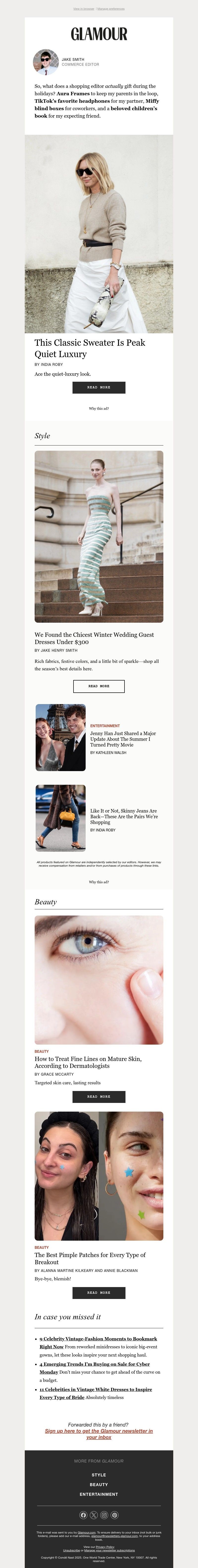 Screenshot of email with subject /media/emails/69ecc1f4-5952-4087-8838-d89252bff002.jpg