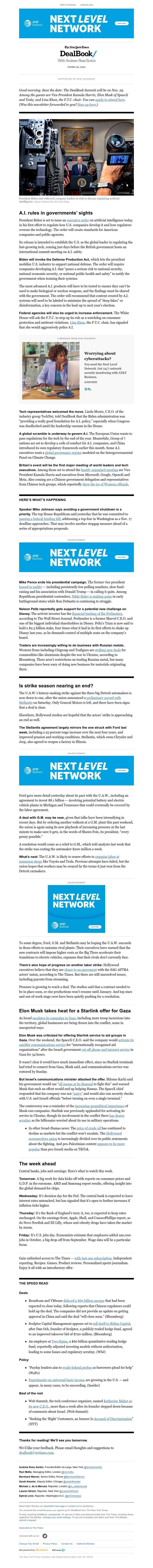 Screenshot of email with subject /media/emails/69eccdd1-cb68-4fc9-8fa1-55ccb68a5f9a.jpg