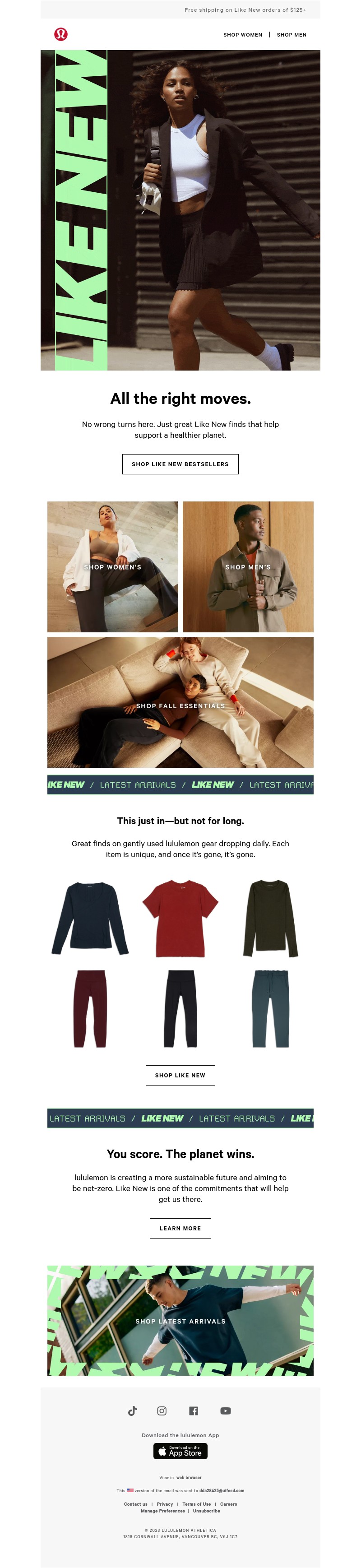 Screenshot of email with subject /media/emails/69ed2357-6061-4d81-9816-b4443046535c.jpg