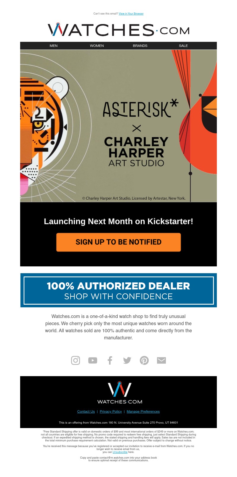 Screenshot of email with subject /media/emails/69ed4b44-b000-4a7d-9072-ee04631a075d.jpg