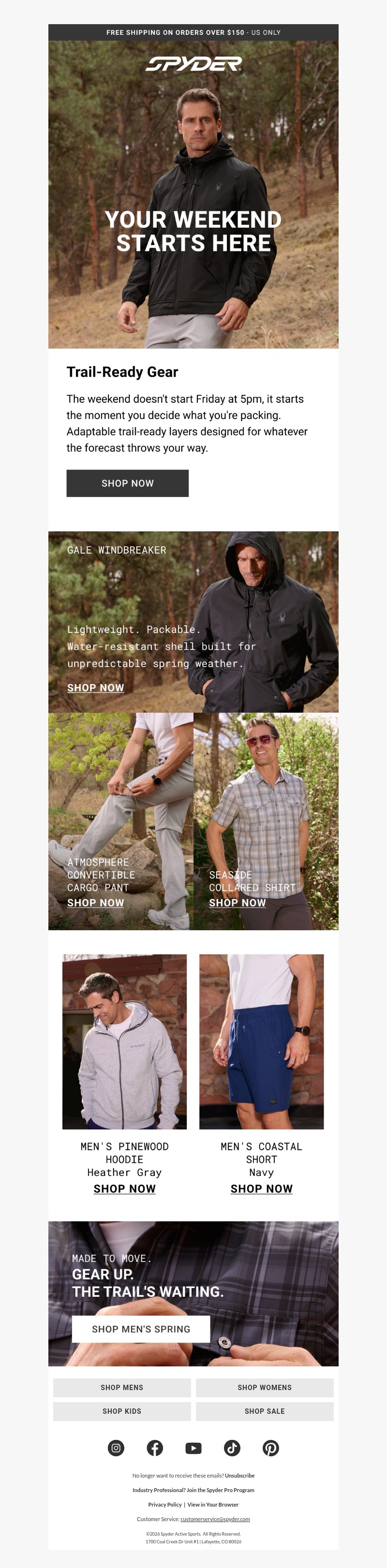 Screenshot of email with subject /media/emails/69edd07f-a4a7-42d7-baf1-518a5ab5d37e.jpg