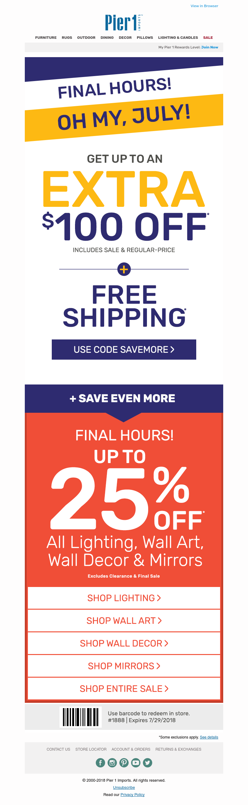 Screenshot of email with subject /media/emails/69ee0c22-089e-499c-b2e1-b47445fddfc5.png