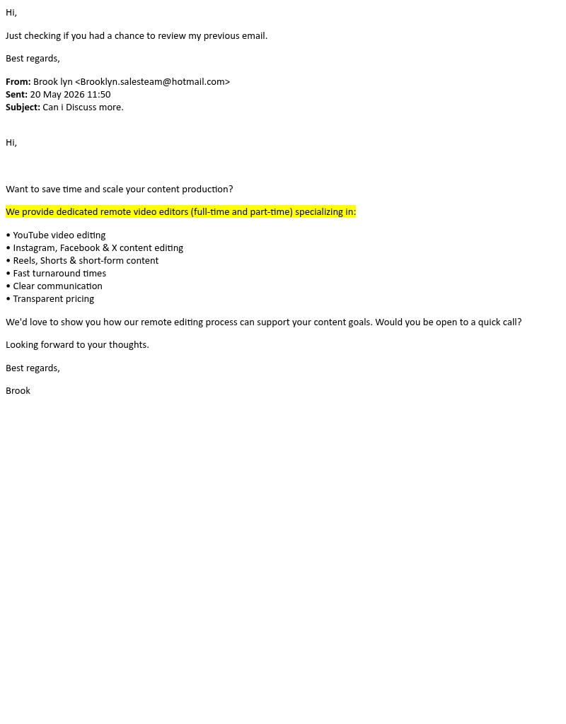 Screenshot of email with subject /media/emails/69eedbf5-1d90-43c7-bdb2-4bc9c4a447fc.jpg