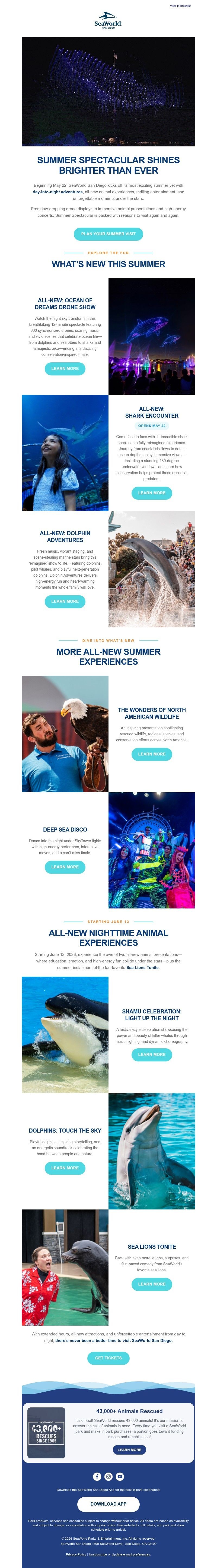 Screenshot of email with subject /media/emails/69ef0754-bd09-40d7-a198-7223e58e2025.jpg