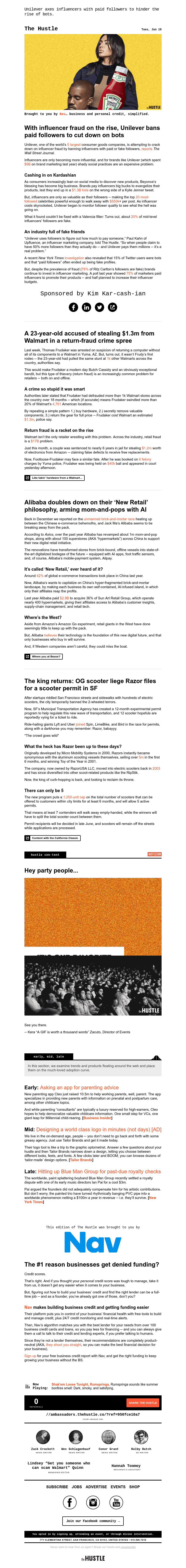 Screenshot of email with subject /media/emails/69efbac6-7543-4c81-8963-5d9e5cf83a79.png