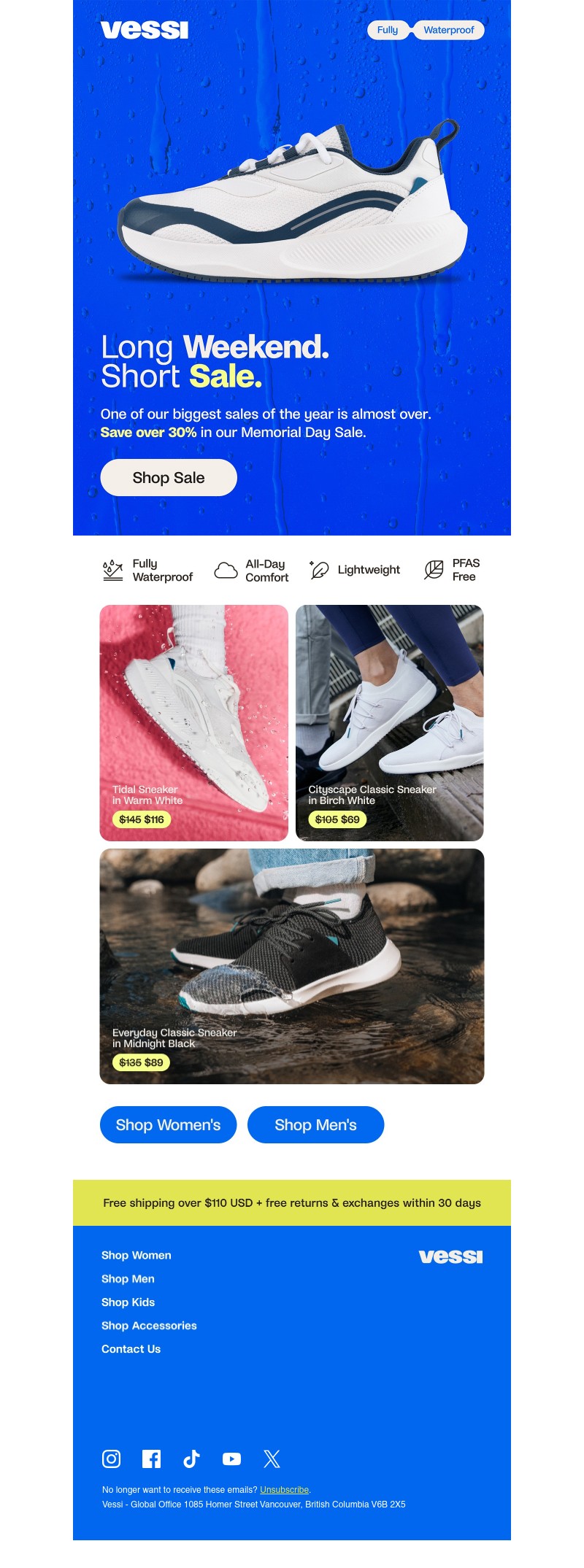 Screenshot of email with subject /media/emails/69efcbbe-3e91-4459-a66e-e6a5ba625153.jpg