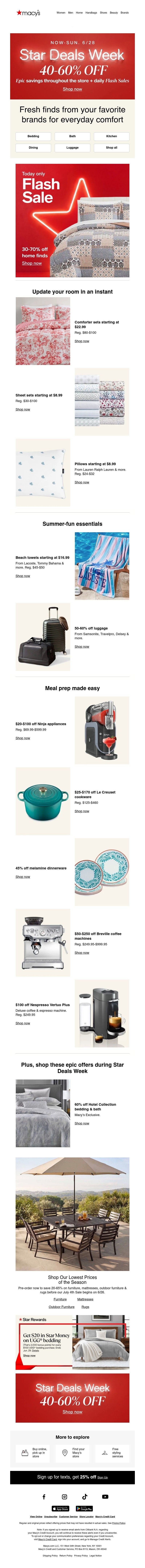 Screenshot of email with subject /media/emails/69f05efe-bb88-4f1c-8f67-cf4532566d2a.jpg