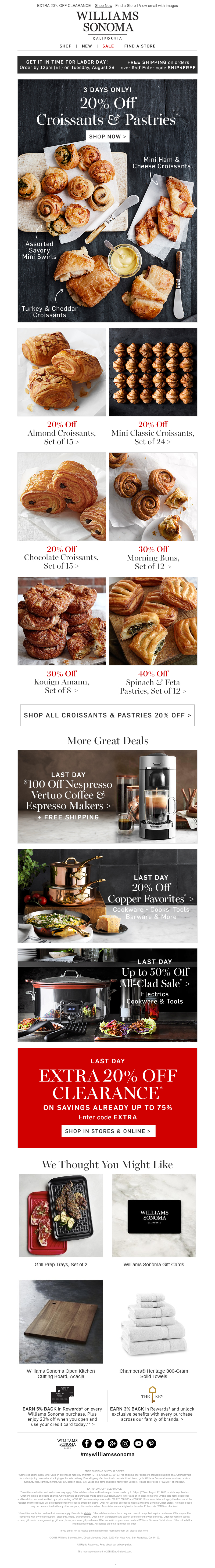 Screenshot of email with subject /media/emails/69f0ff3e-2173-4a04-891d-534f940f96a8.png
