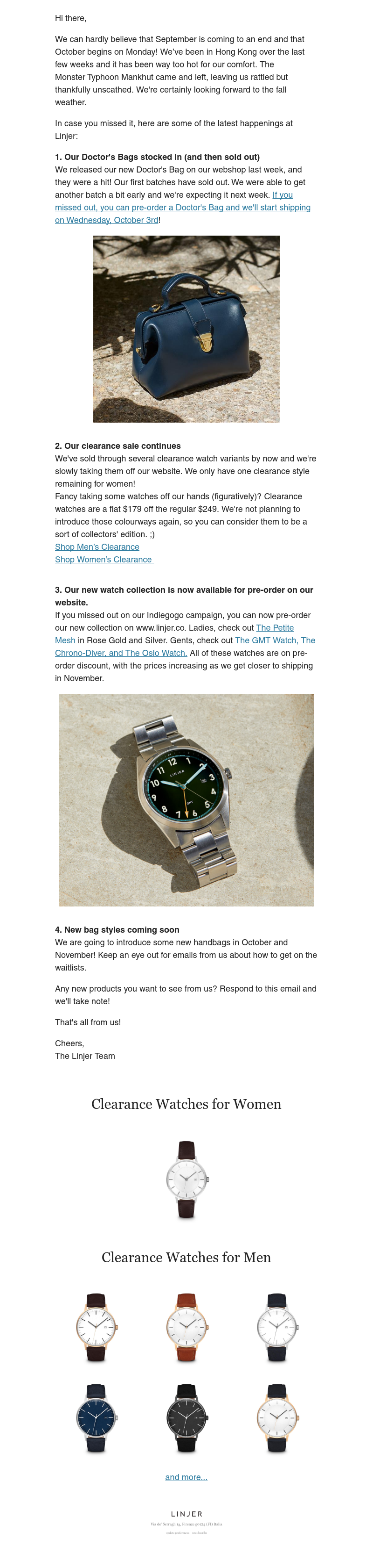 Screenshot of email with subject /media/emails/69f1d728-eeb0-4a0d-a15a-35c514ba5420.png
