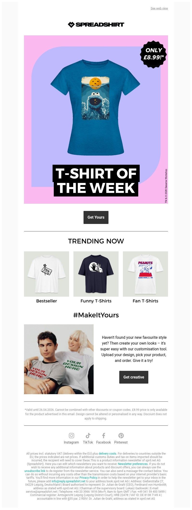 Screenshot of email with subject /media/emails/69f1dc73-d5ff-4b55-8664-1c015b64825f.jpg