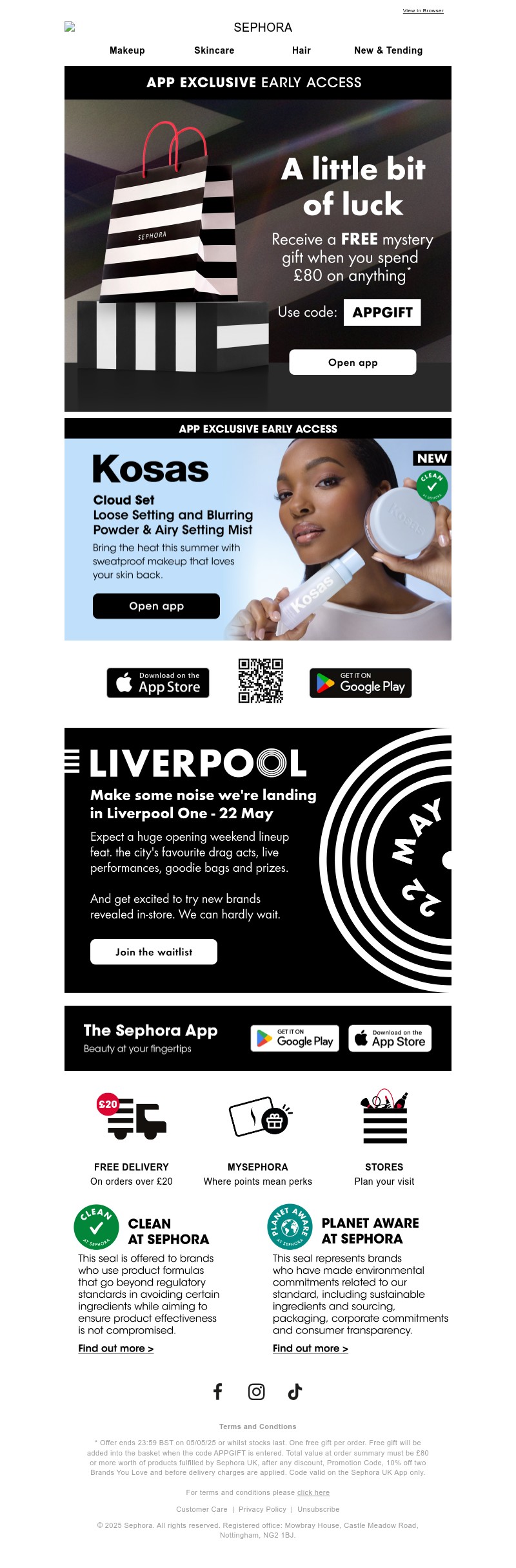 Screenshot of email with subject /media/emails/69f231a1-4bc3-45fa-9da7-a8311c74aff7.jpg