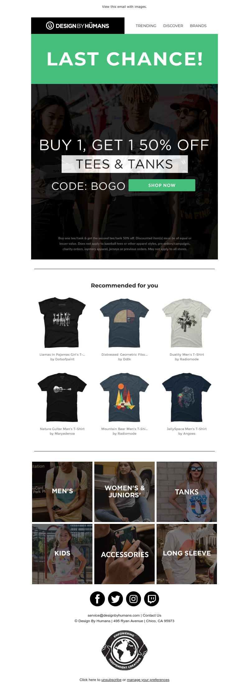 Screenshot of email with subject /media/emails/69f27d8f-b42b-441d-9eed-e7b2d573cf0e.png