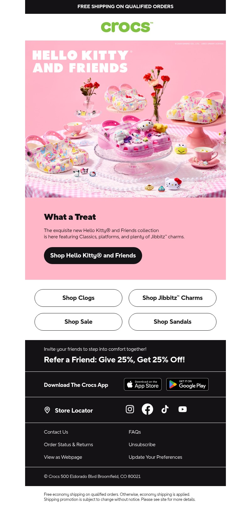 Screenshot of email with subject /media/emails/69f2e0cb-9455-4927-b179-b84a1b3dc983.jpg