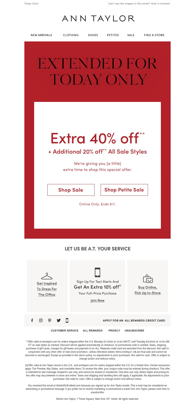 Screenshot of email with subject /media/emails/69f3a8f6-bc7f-47b1-a196-c635520d496b.jpg