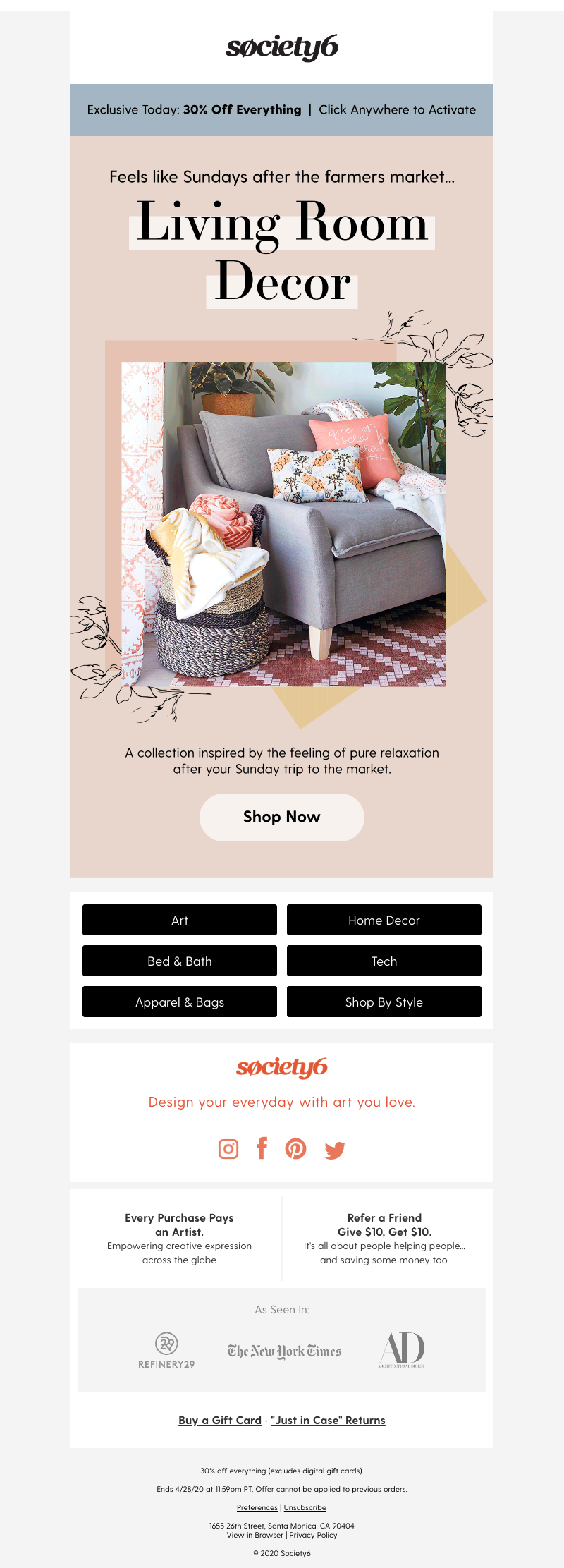 Screenshot of email with subject /media/emails/69f3bb7b-ec61-4ca1-a19a-b8765a197135.png