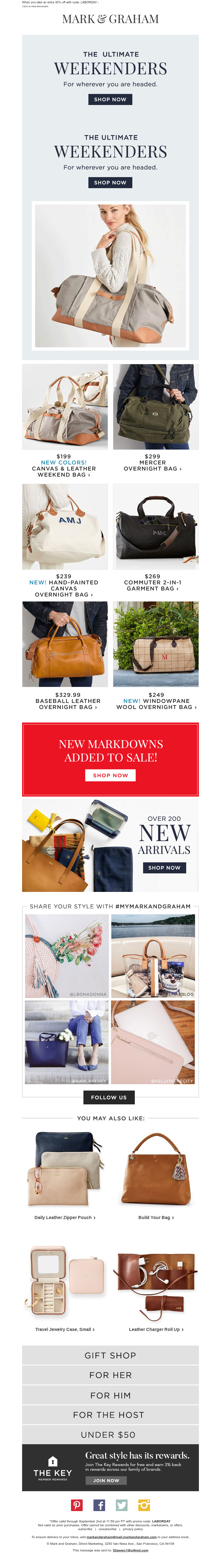 Screenshot of email with subject /media/emails/69f42721-46ee-47da-8bc7-cbdb7bf0f7fd.png
