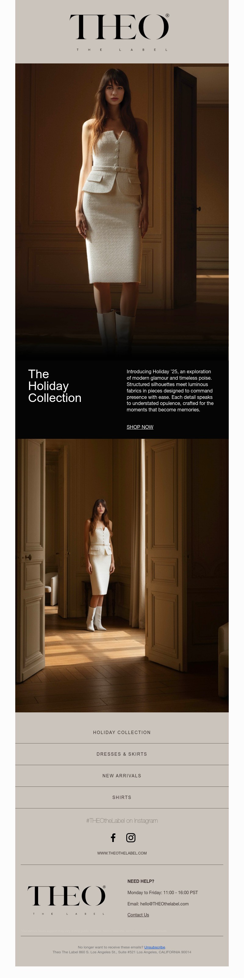 Screenshot of email with subject /media/emails/69f446f0-851c-4233-ba16-65d6662955c3.jpg