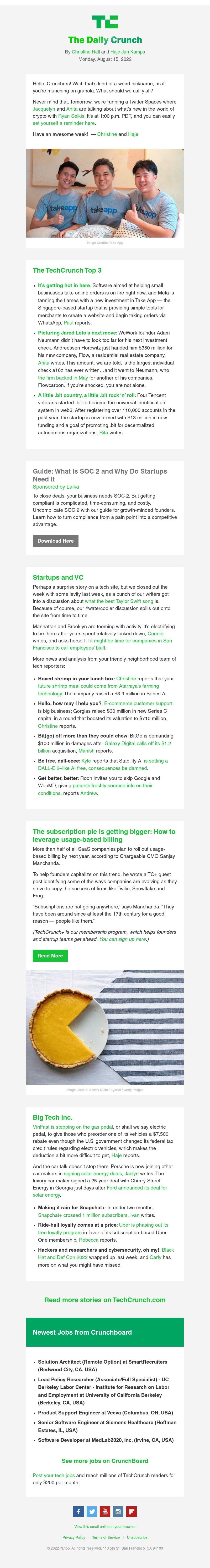 Screenshot of email with subject /media/emails/69f5443a-4443-48a9-bab8-ccb38e730635.jpg