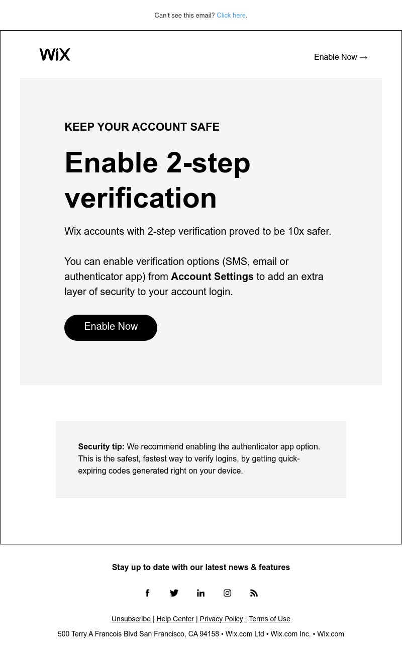Screenshot of email with subject /media/emails/69f57872-bcb5-406c-ac12-45f9393672ce.jpg