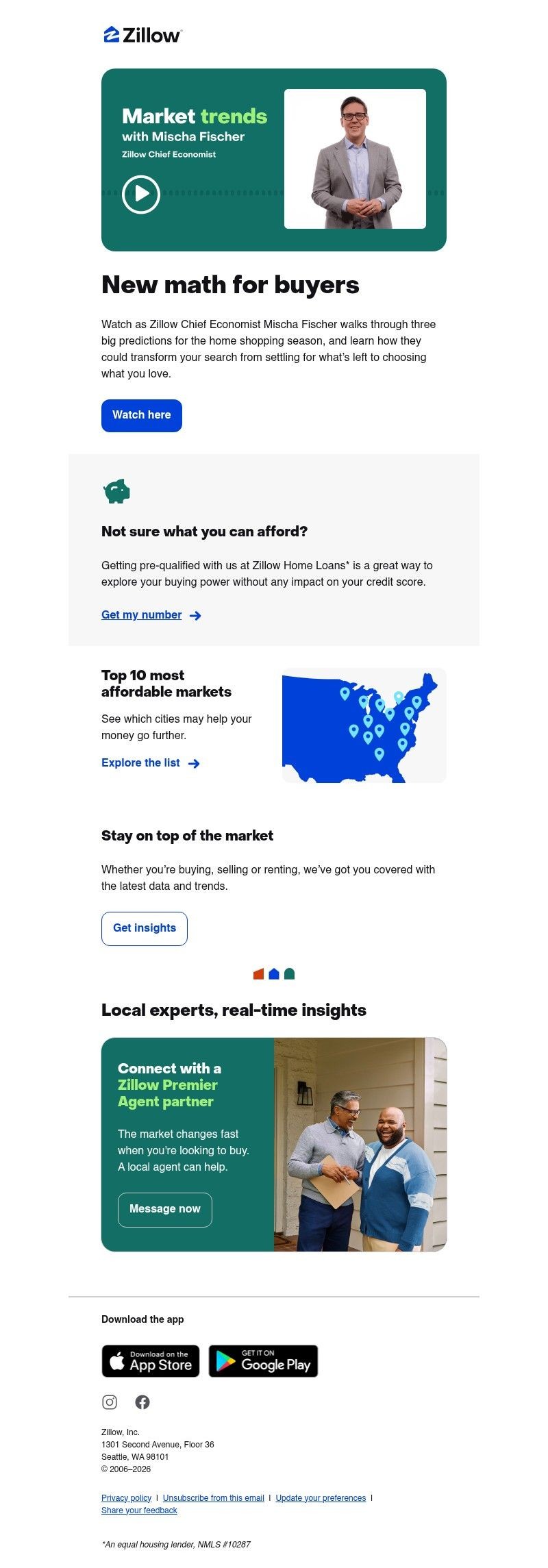 Screenshot of email with subject /media/emails/69f64f68-7a8d-492b-8309-36b76fada1d3.jpg