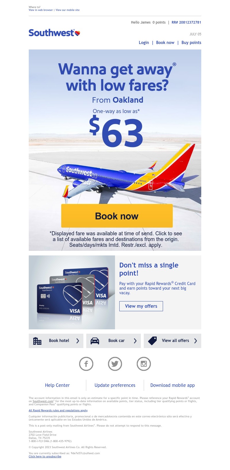 Screenshot of email with subject /media/emails/69f7e9e5-c073-464e-9382-53054a282833.jpg