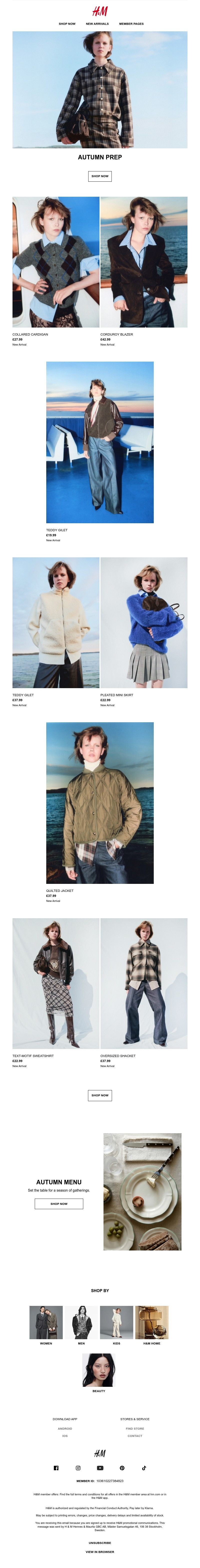 Screenshot of email with subject /media/emails/69f83f85-a4a6-424e-a7d4-c18cebe15b51.jpg